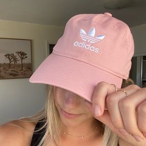 Adidas Baseball Cap